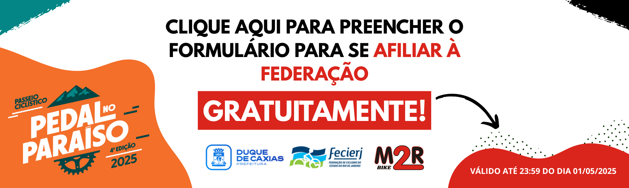 Site em constru